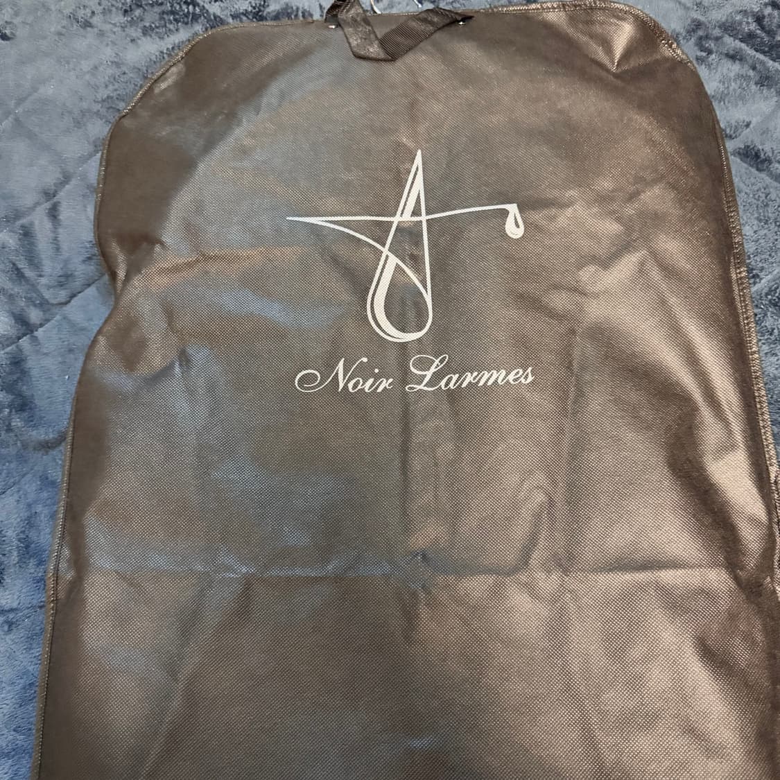 느와르라르메스 jk4 44사이즈 상품이미지3