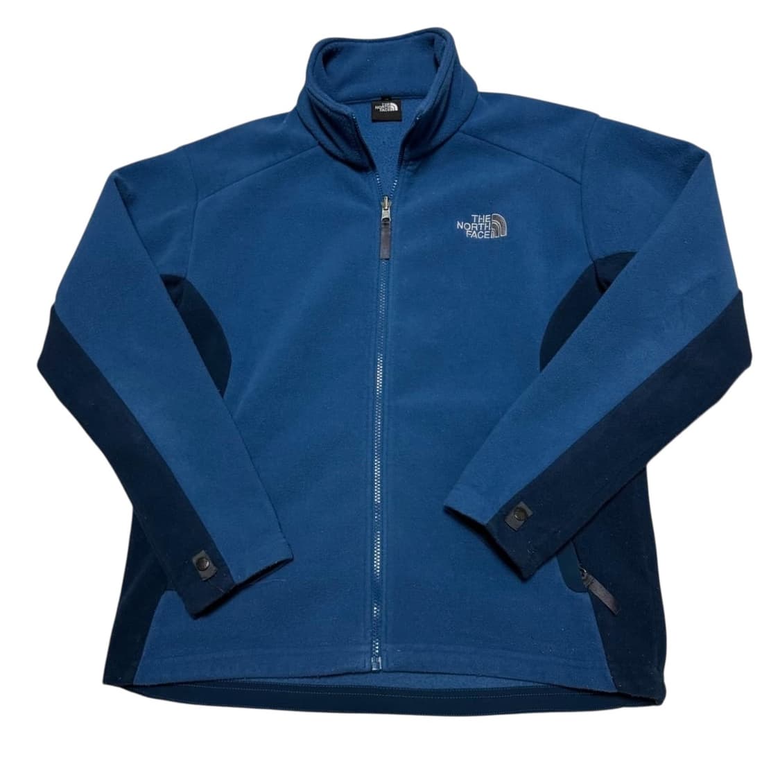 노스페이스 플리스 자켓 상품이미지1