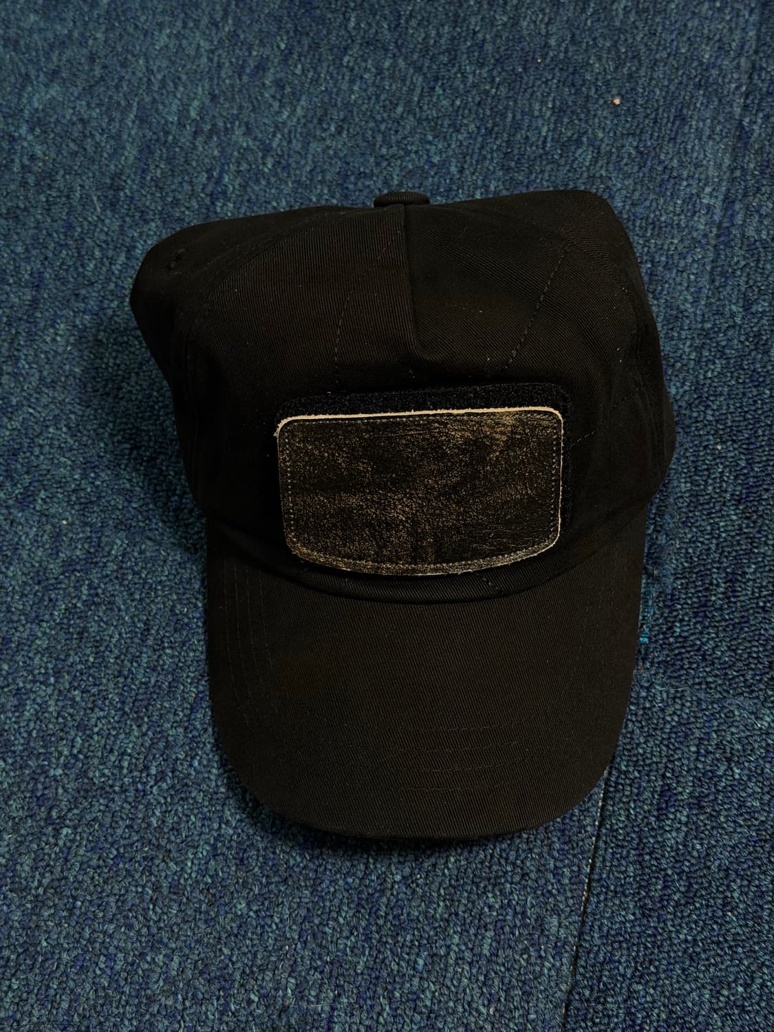 엑슬림 EP.8 01 CAP 상품이미지2