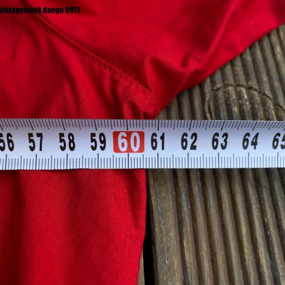 두산 폴로 스윙탑 100 상품이미지4