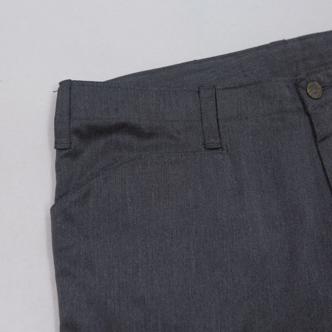 벤데이비스 워크 팬츠 그레이 상품이미지5