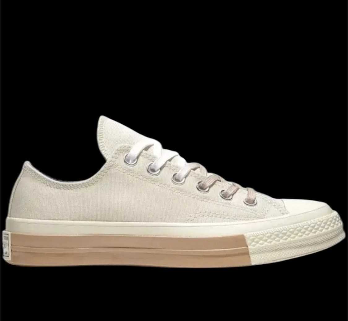 컨버스 척 70 아이보리 275 상품이미지10