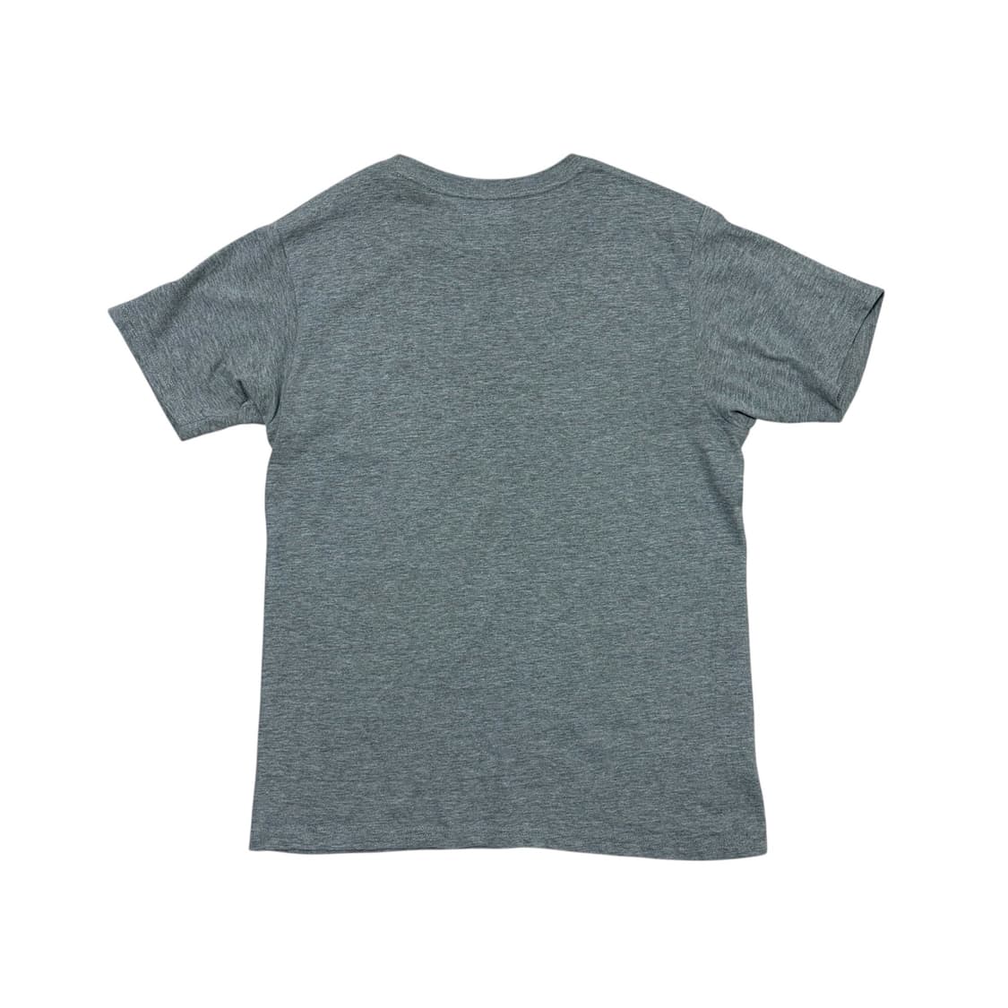 sólarljós Mitty Tee 상품이미지3