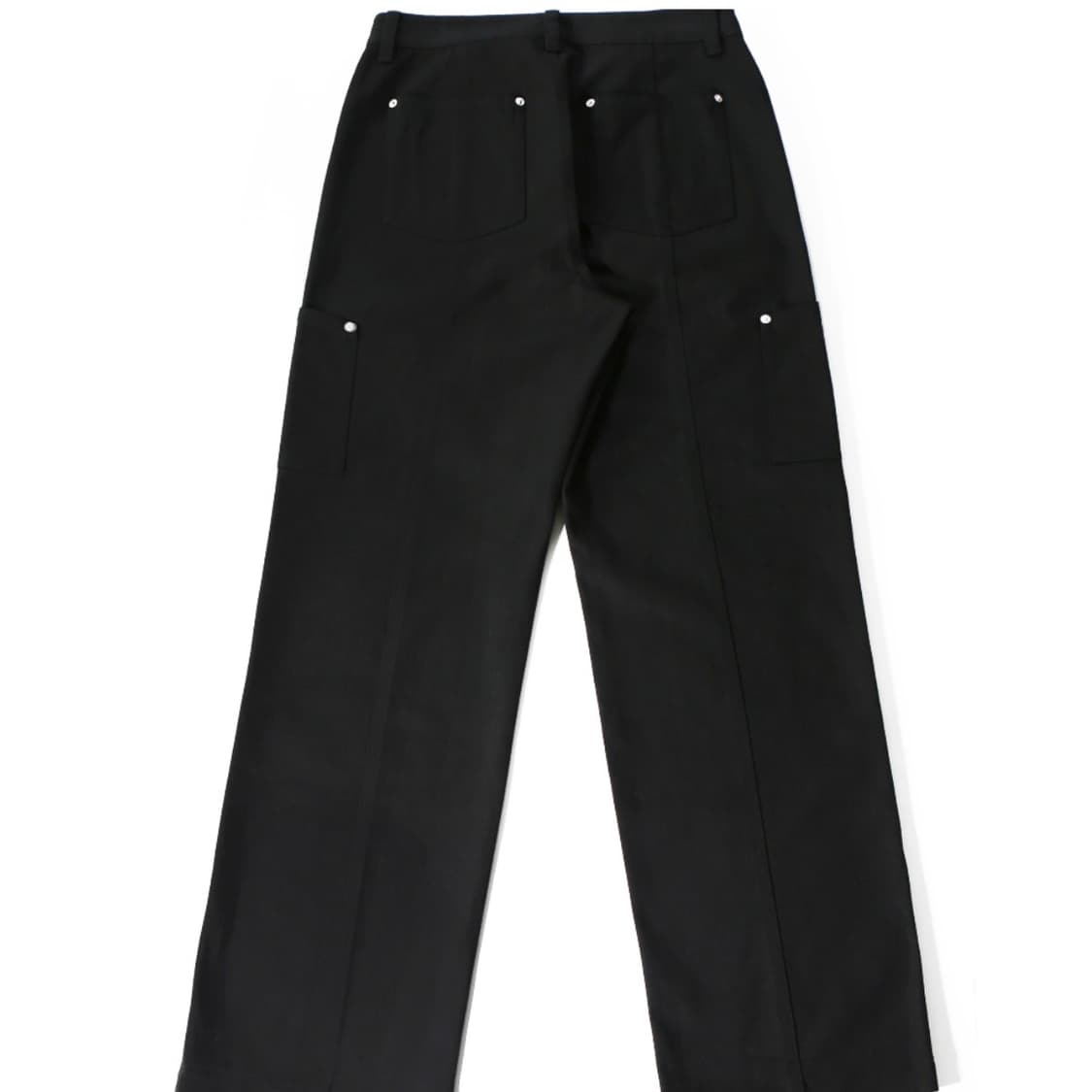 keep an eye on pants 상품이미지3