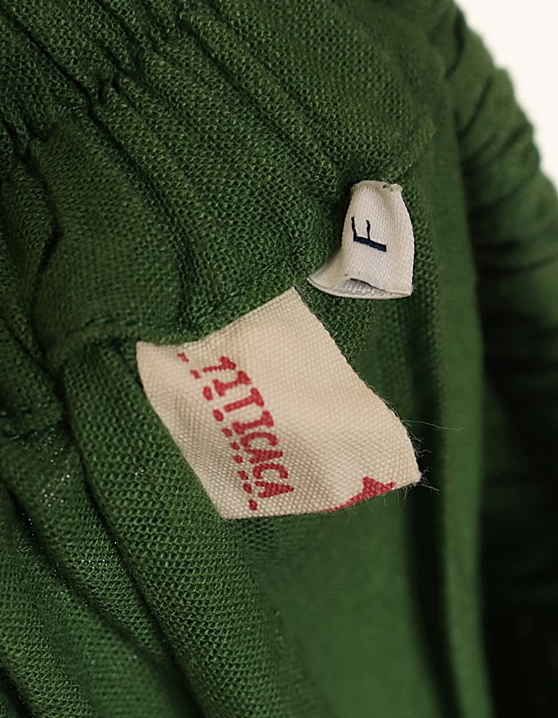 TITICACA Balloon Skirt (26~28) 상품이미지8