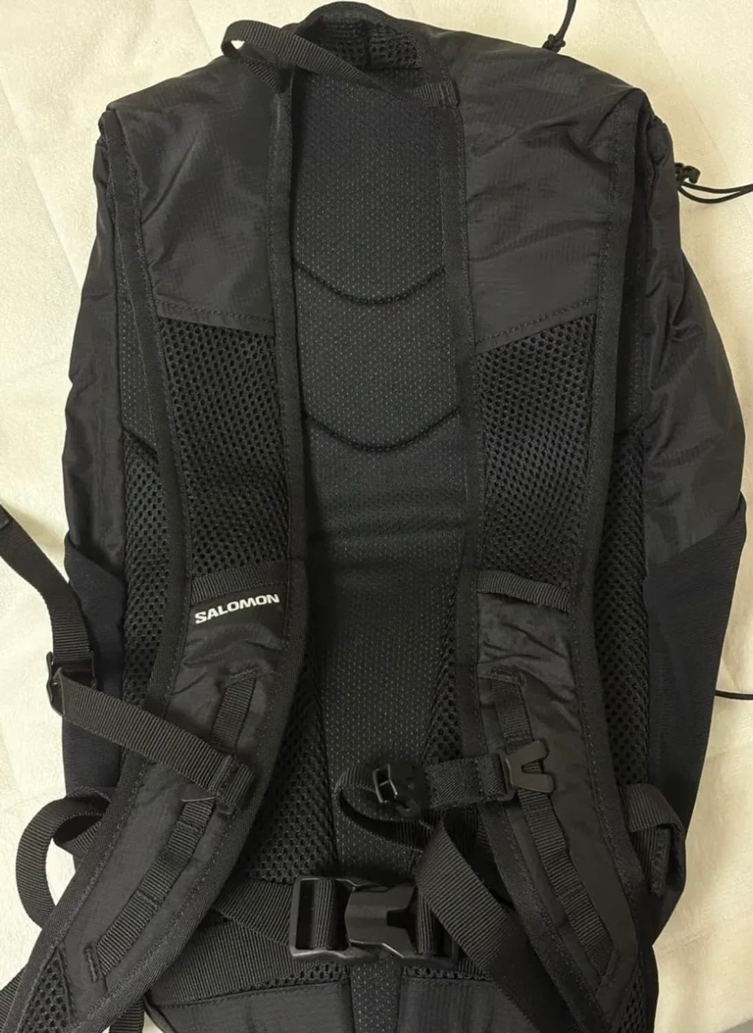 살로몬 트레일블레이저 10 상품이미지3