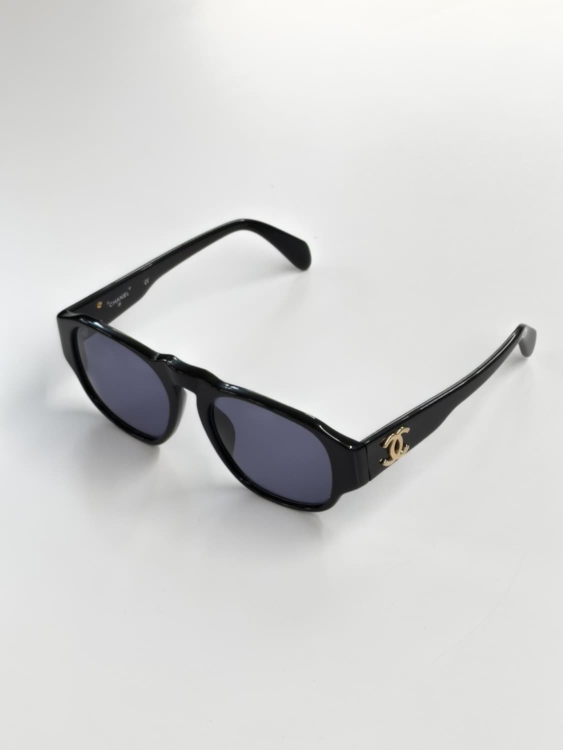 샤넬 선글라스 상품이미지6