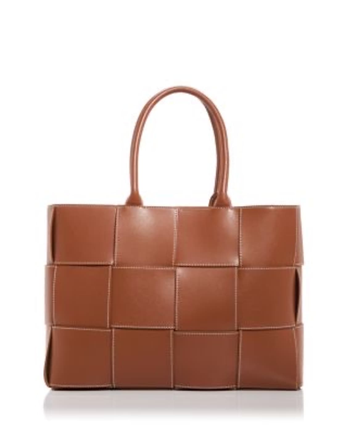 (미사용) 보테가베네타 아르코 토트백 라지 상품이미지1