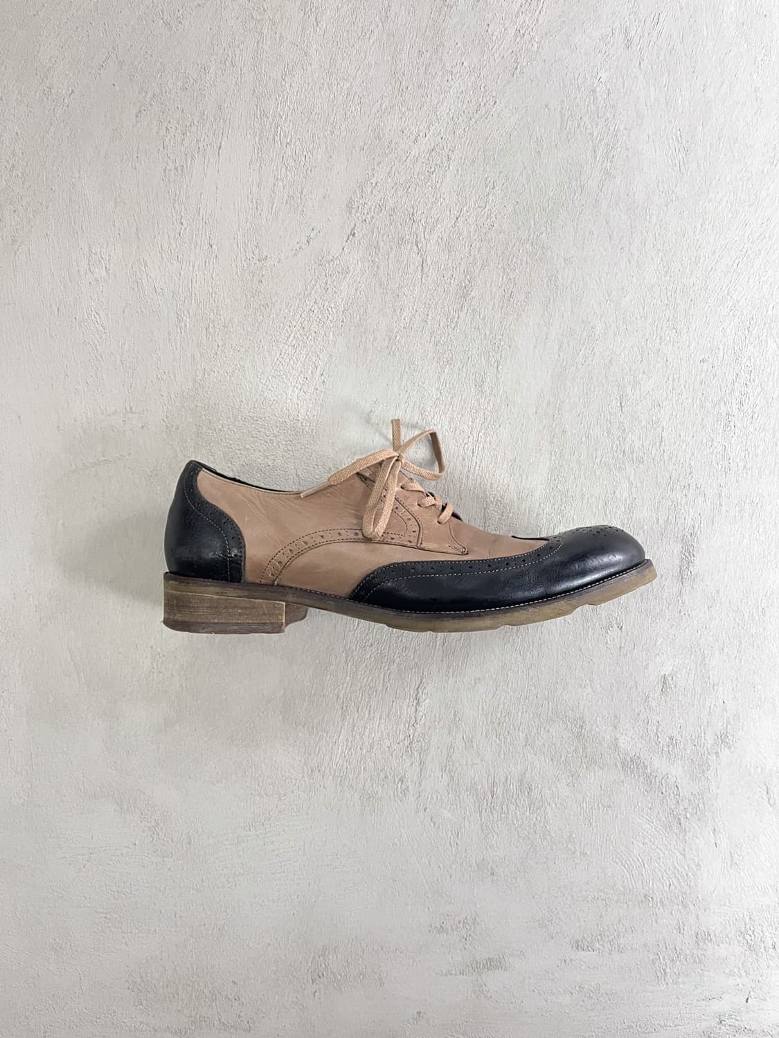 Katharine Hamnett London 상품이미지1