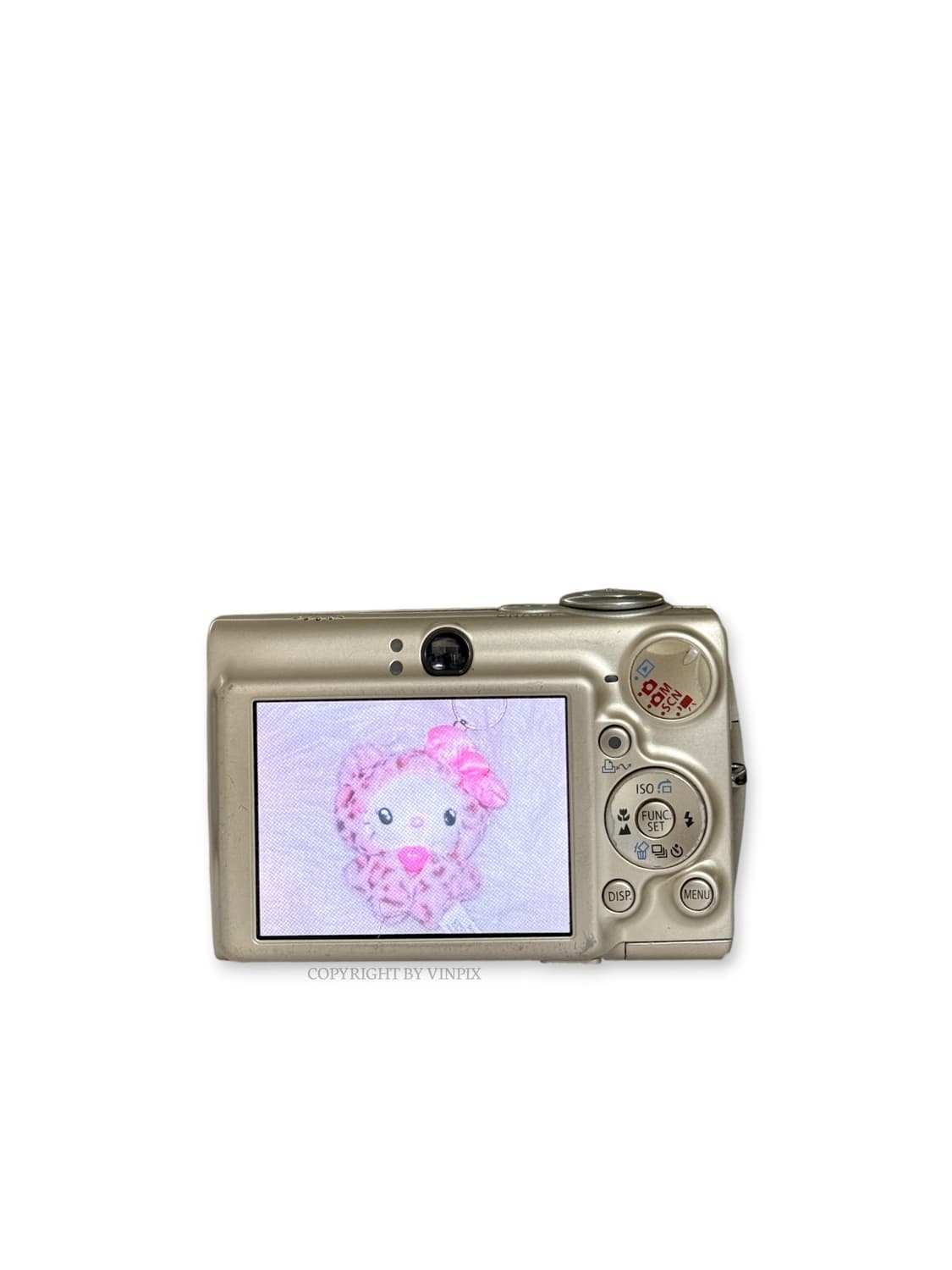 캐논 익서스 750(익시 700,파워샷 SD550) 디지털 카메라 디카 상품이미지6