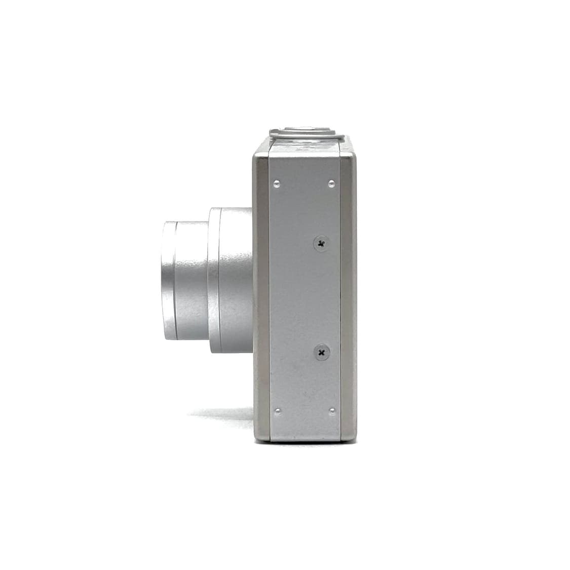 [환연지현픽&뽀용!] 캐논 IXY 10 (IXUS 70) 디지털카메라 상품이미지9