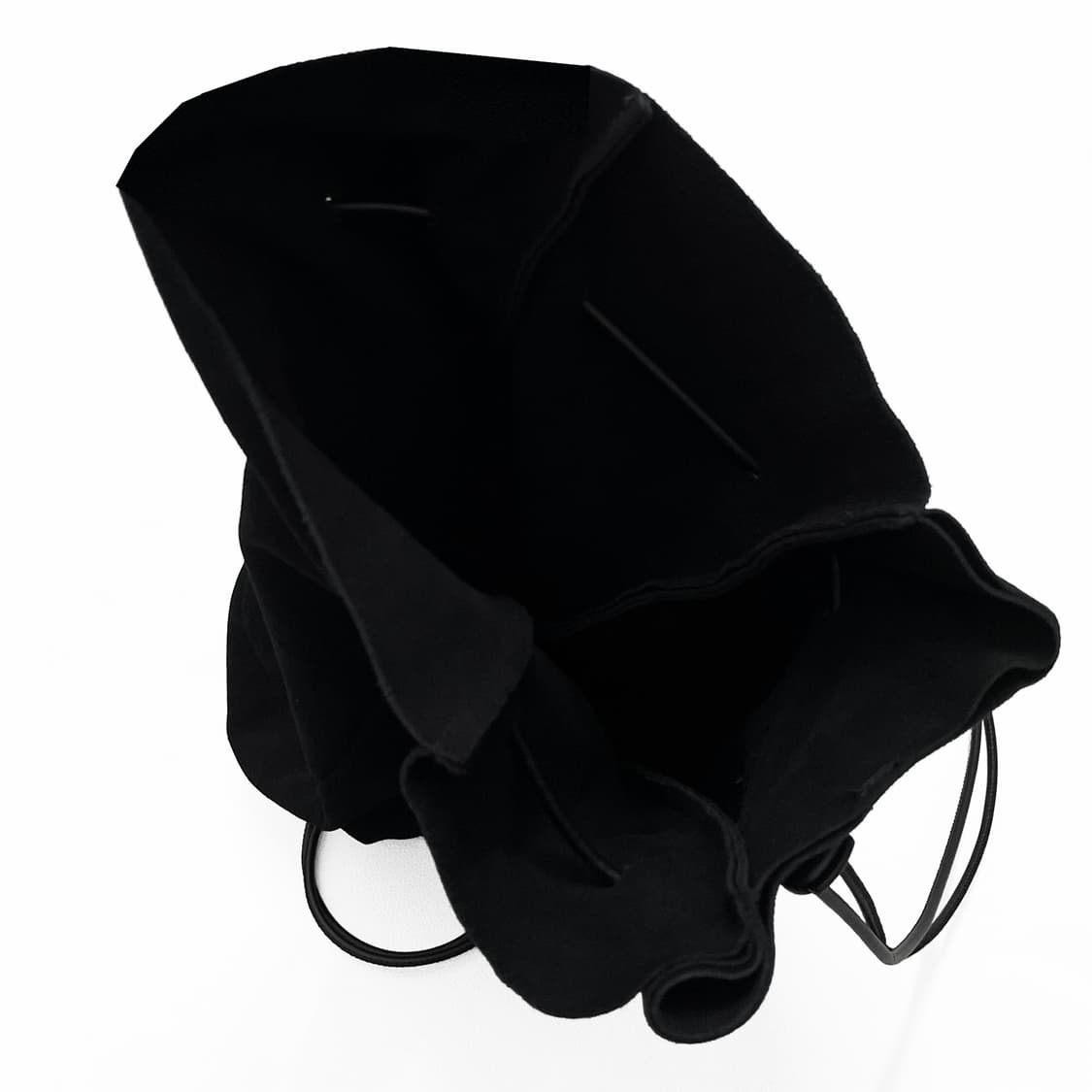  요지 야마모토 (S’YTE Yohji Yamamoto) 상품이미지4
