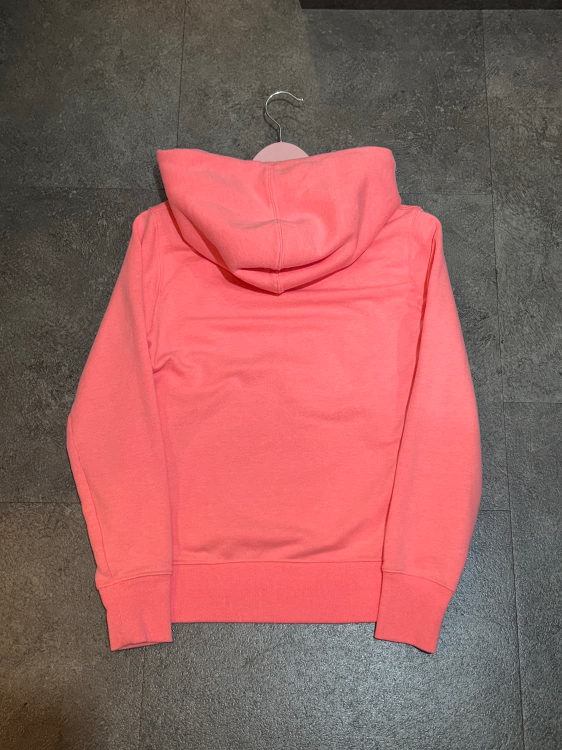 갭 GAP 여성 후드티 S 상품이미지3