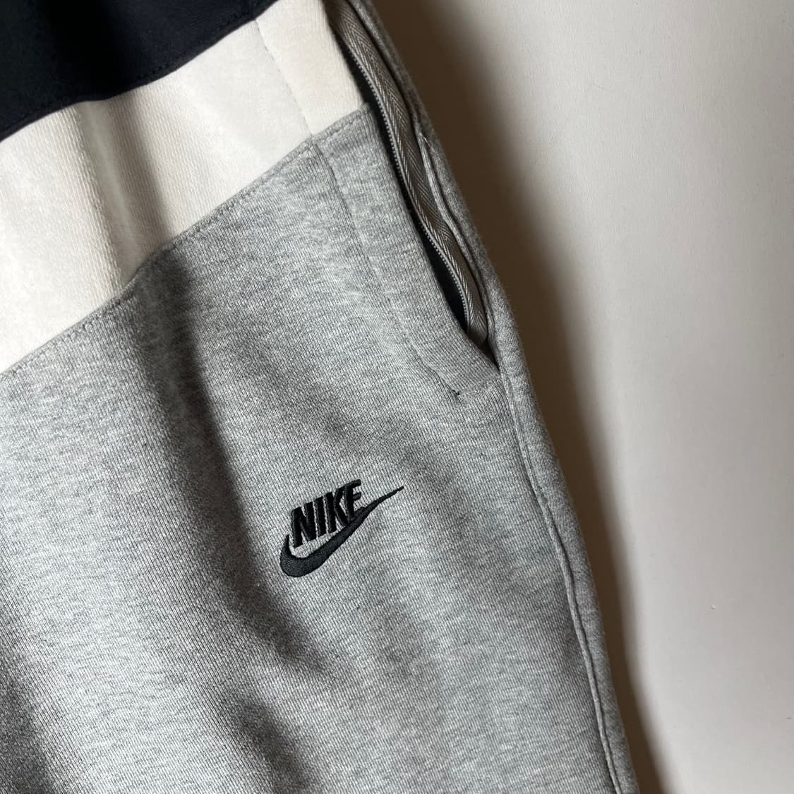[Nike] 나이키 빅스우시 스웻 쇼츠 상품이미지4
