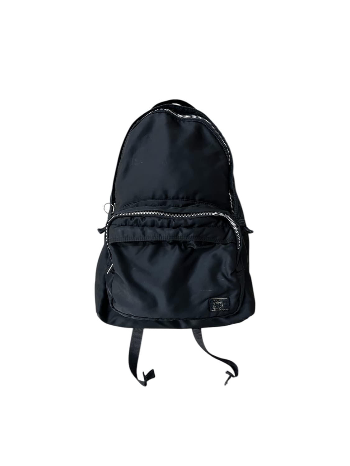 PORTER 상품이미지1