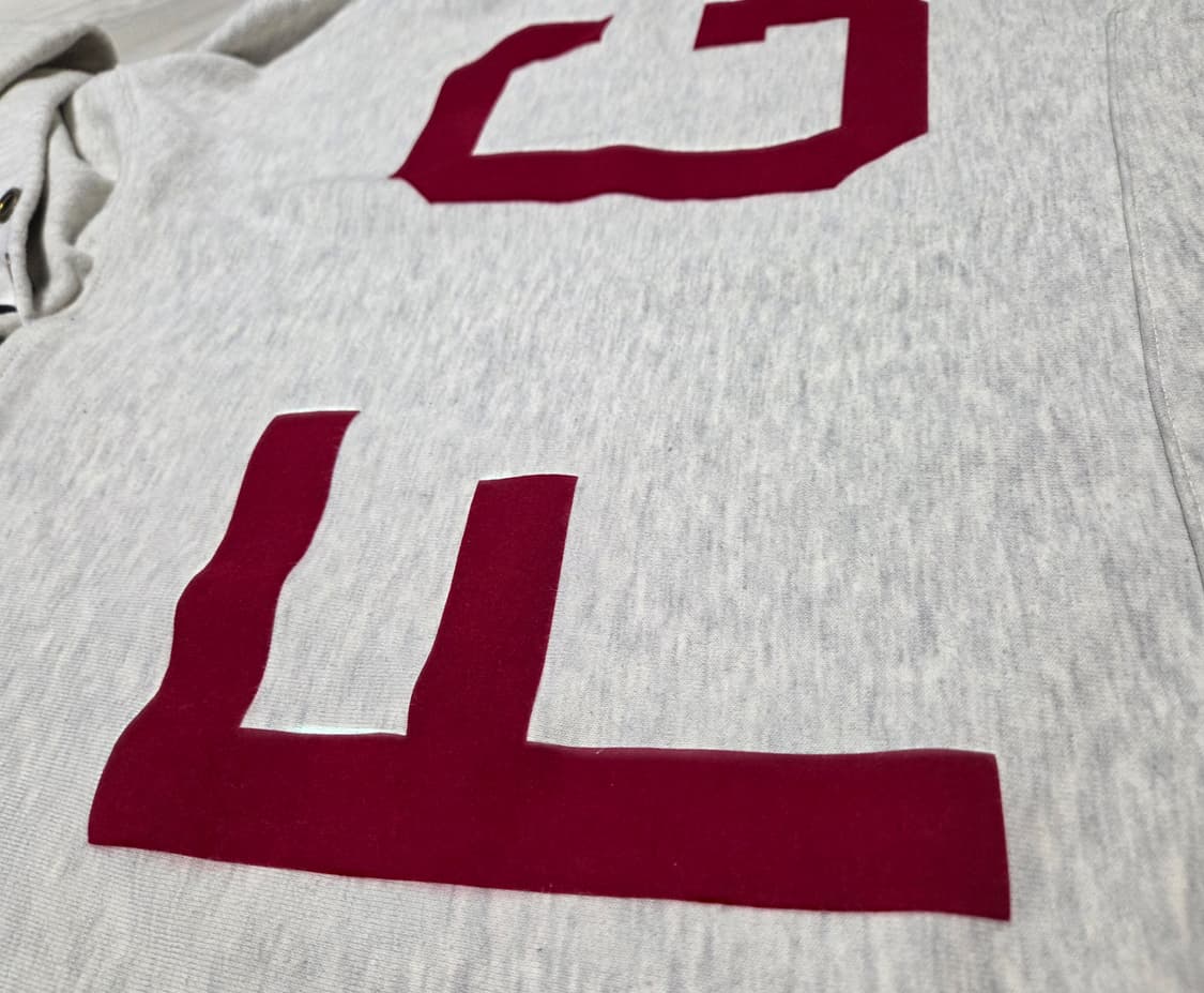 피어오브갓 FG 후드티 상품이미지4