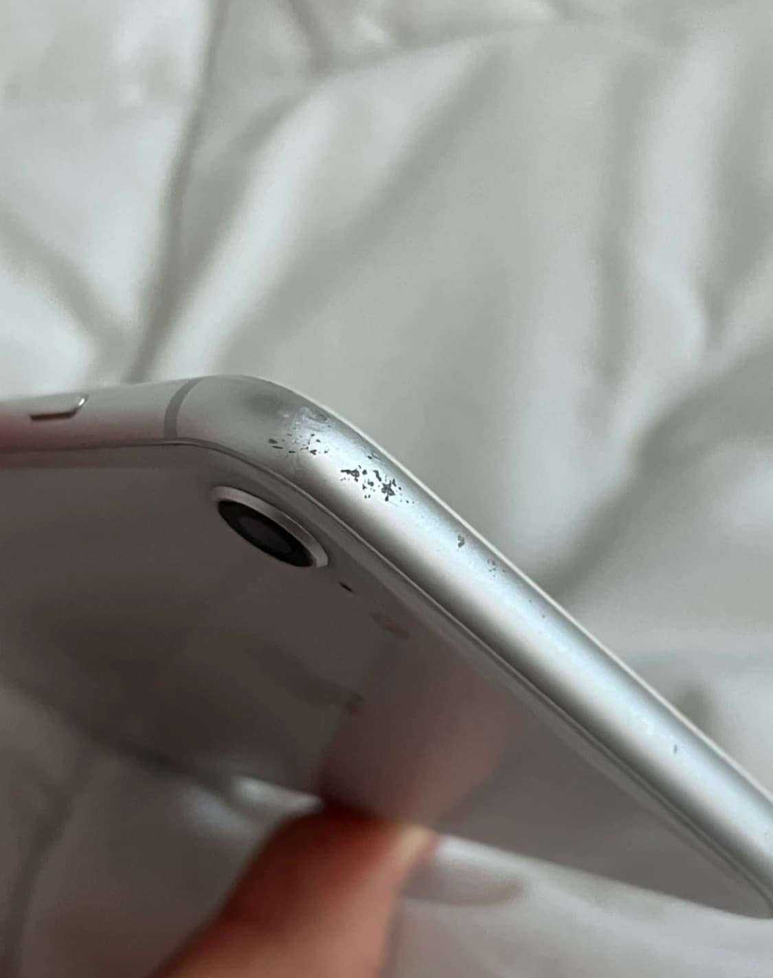 아이폰8 공기계 64기가 상품이미지3