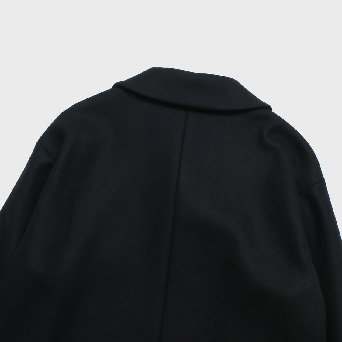 PUBLIC TOKYO  상품이미지10