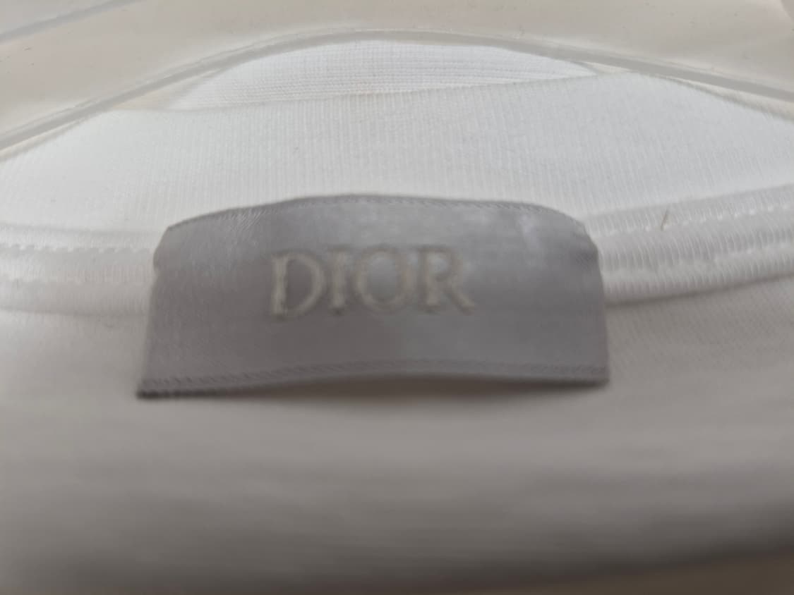 Dior 디올옴므( m) 상품이미지8