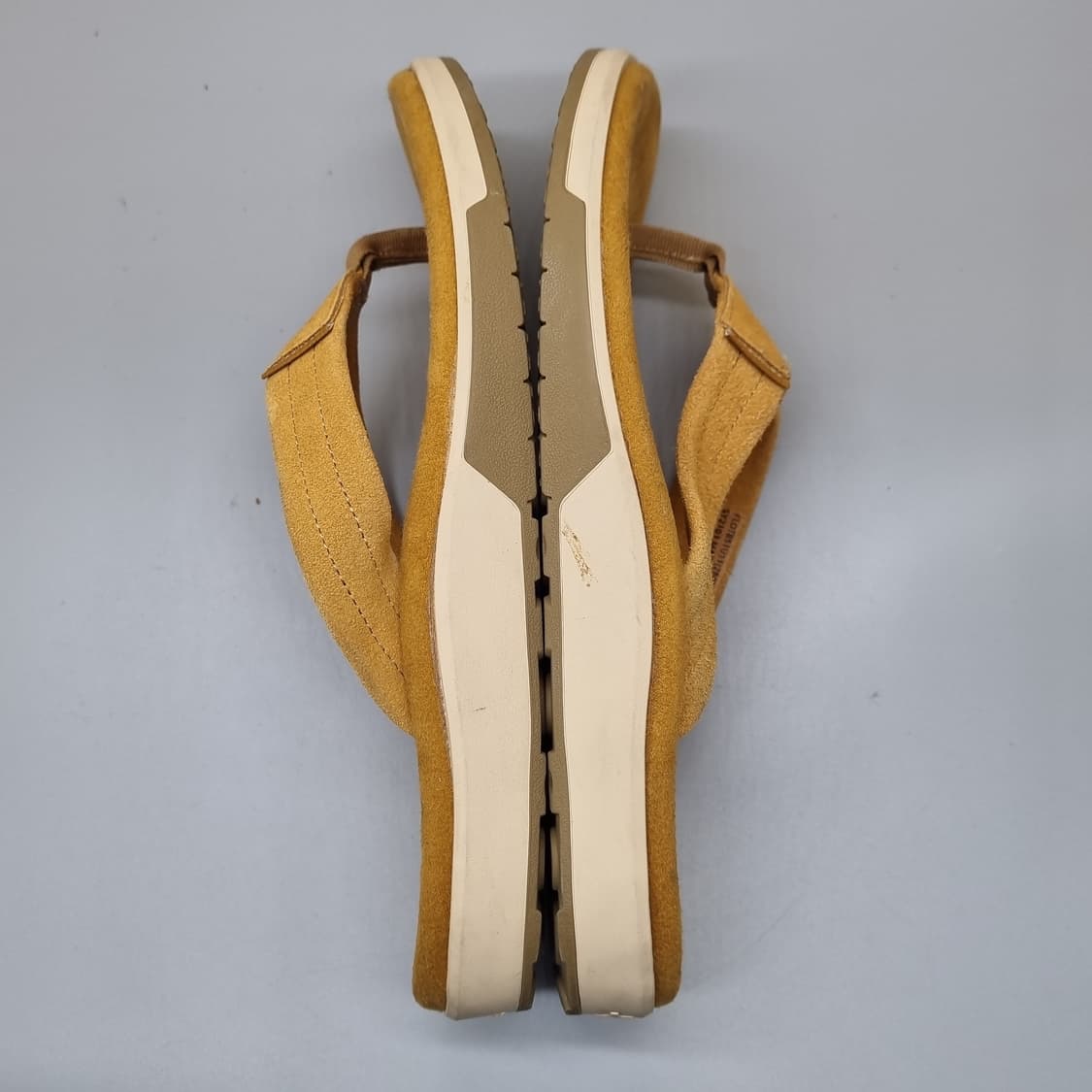 오찌 레더 남성쪼리280 상품이미지5