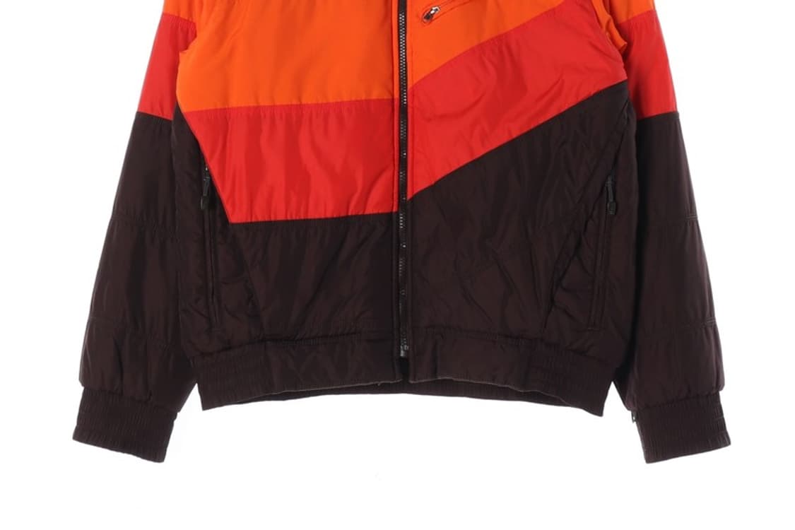 나이키 ACG 서멀 레이어 자켓 M 상품이미지5