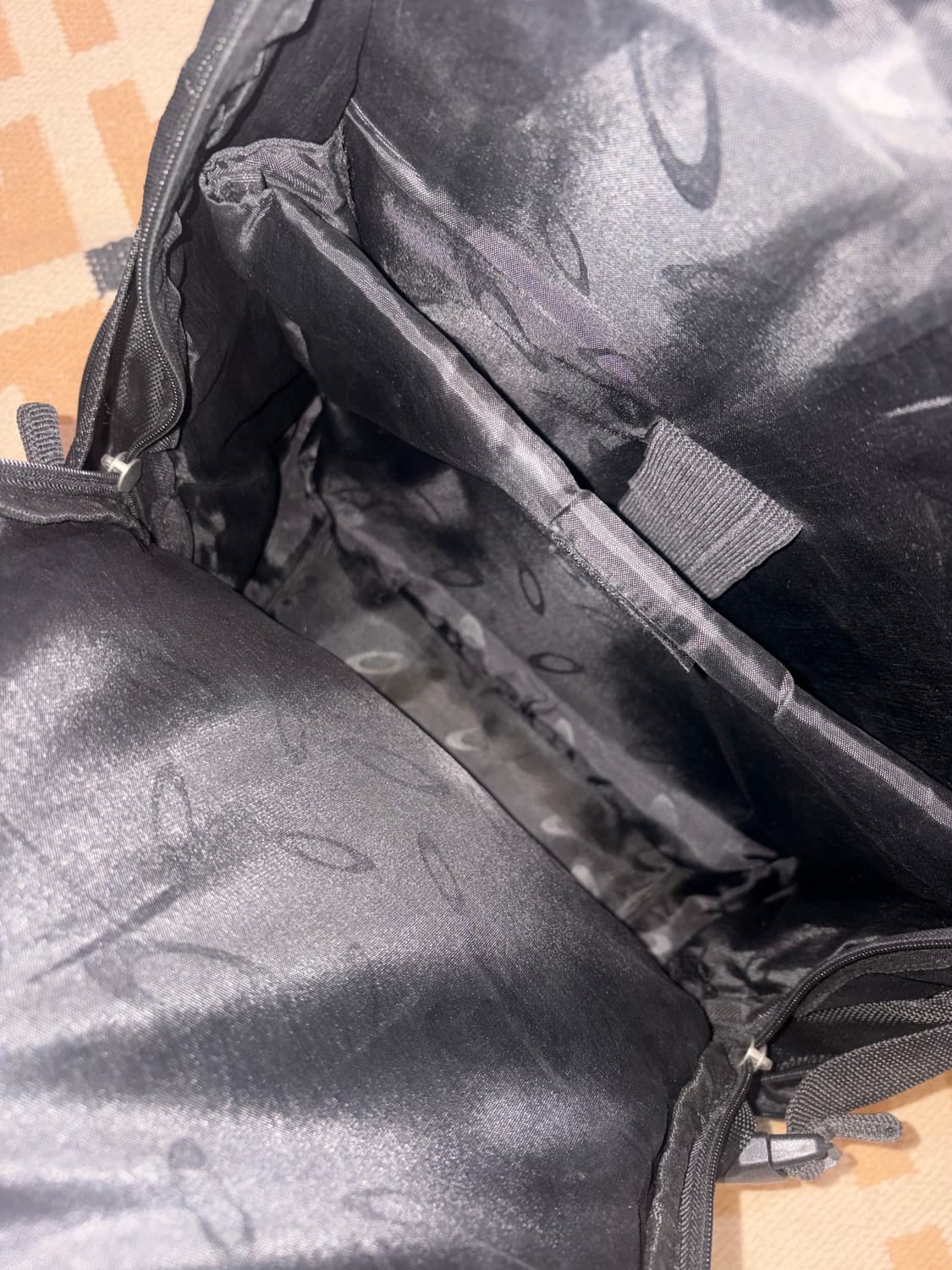 Oakley Factory Pilot Backpack 상품이미지4