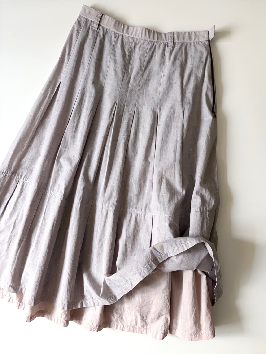 ante meridiem 상품이미지10