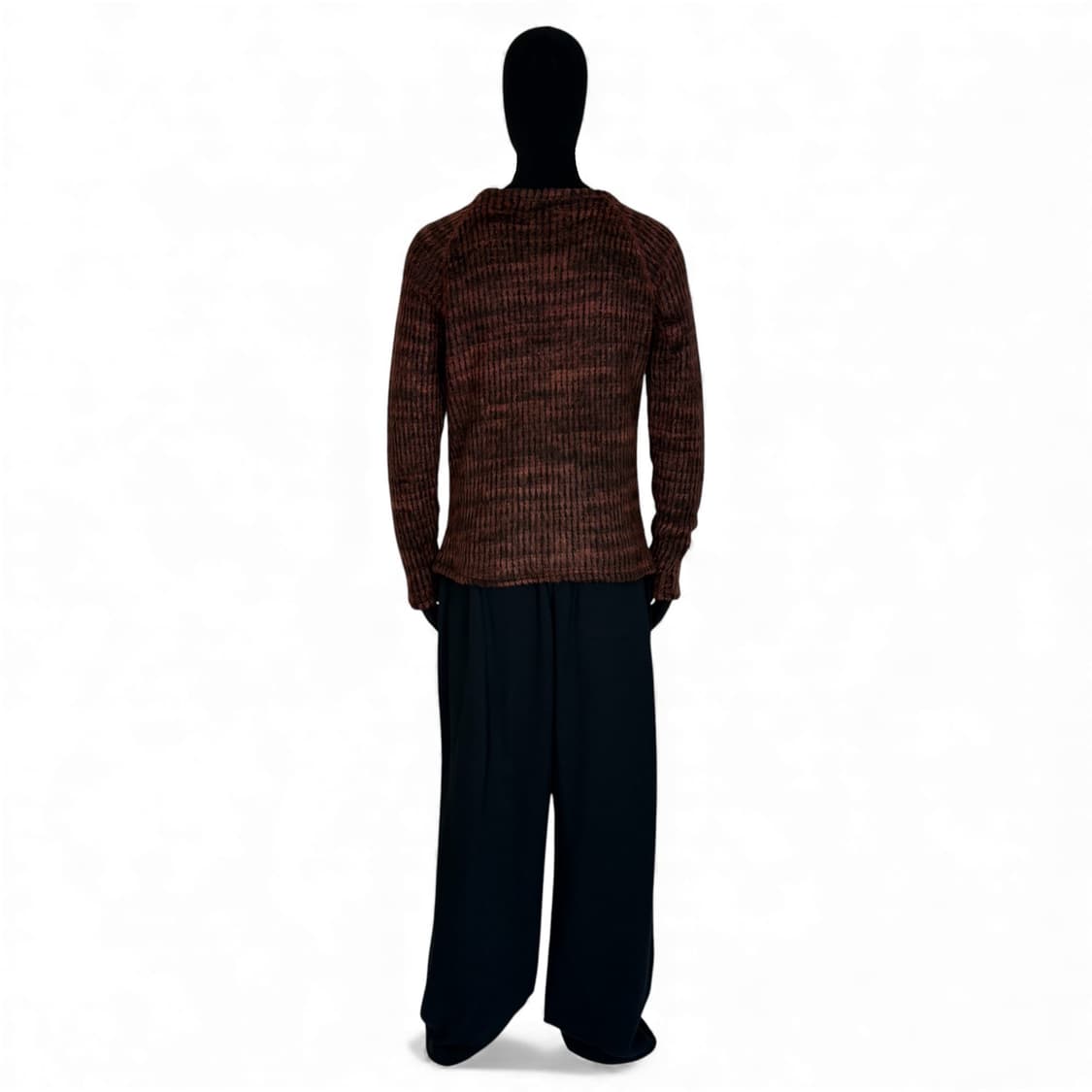 harlem rounge 상품이미지2