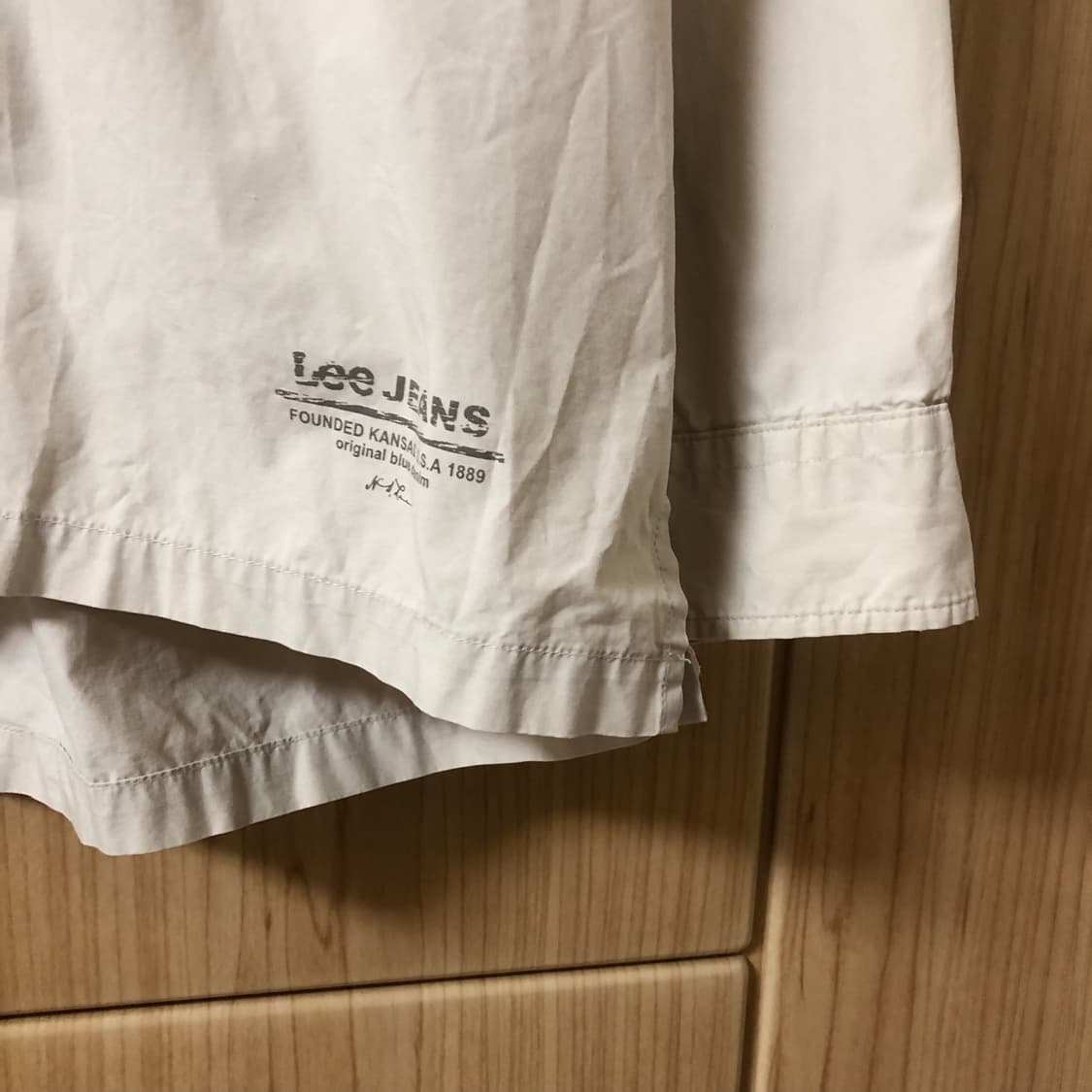 어떤 옷을 입어도 87  상품이미지4