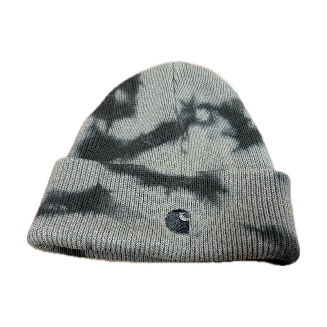 칼하트 비스타 비니 상품이미지1