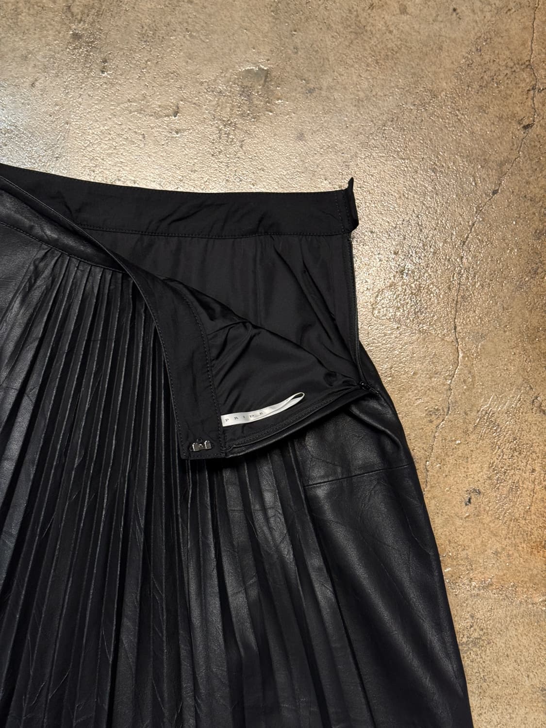 26-27inch ) PRIDE 상품이미지3