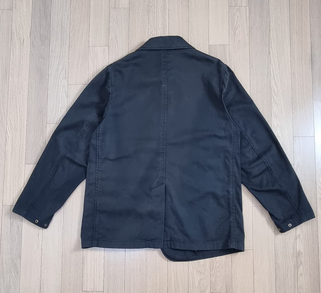 그라미치 워크 자켓 M _ 남성 상품이미지5