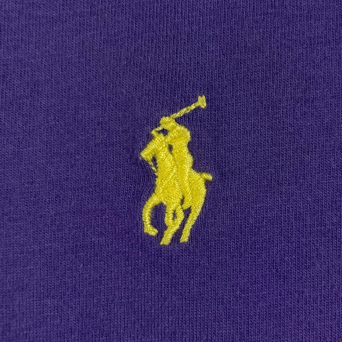 (S) 폴로 반팔티 상품이미지3