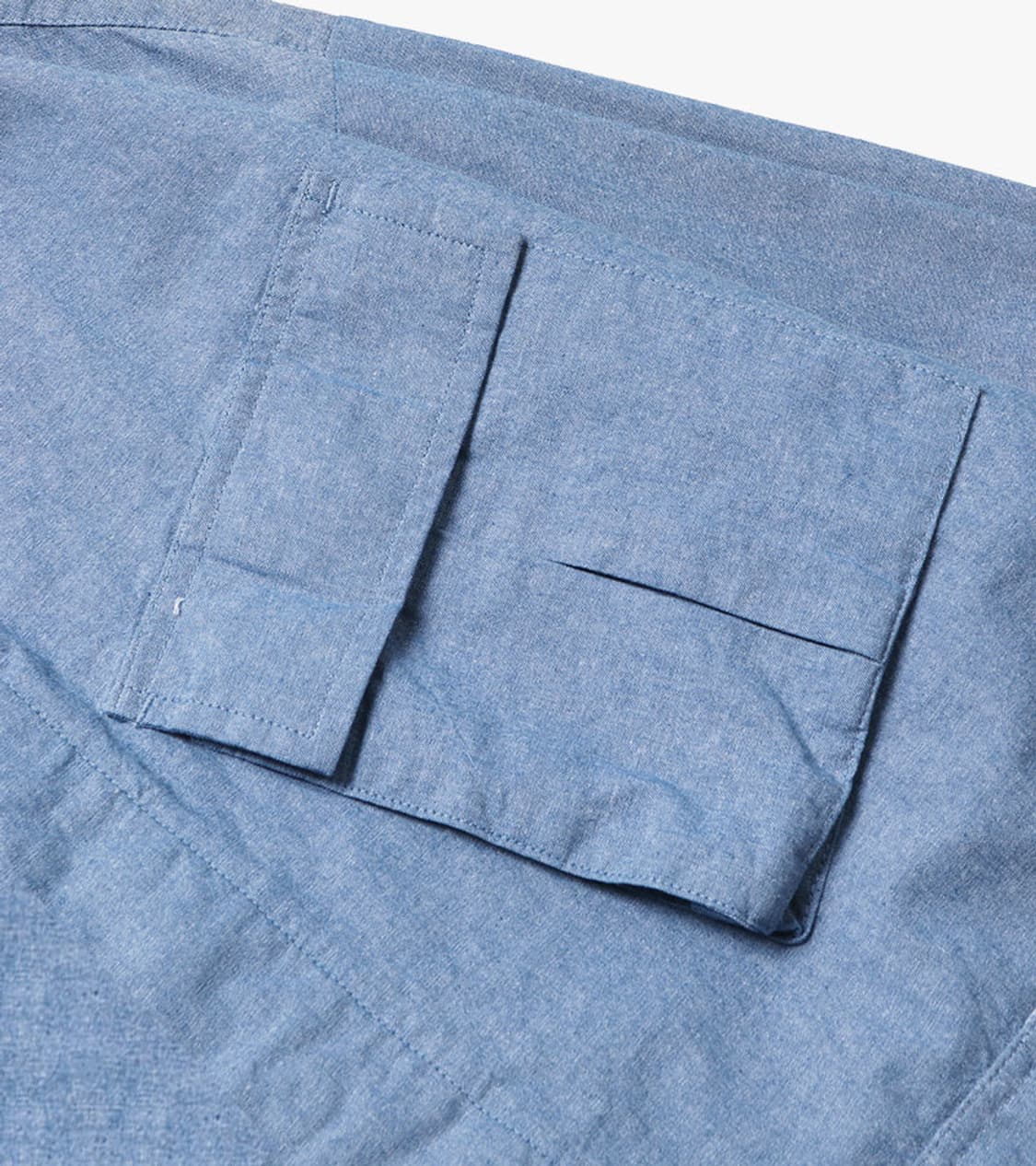 COEN - FATIGUE JACKET 상품이미지6