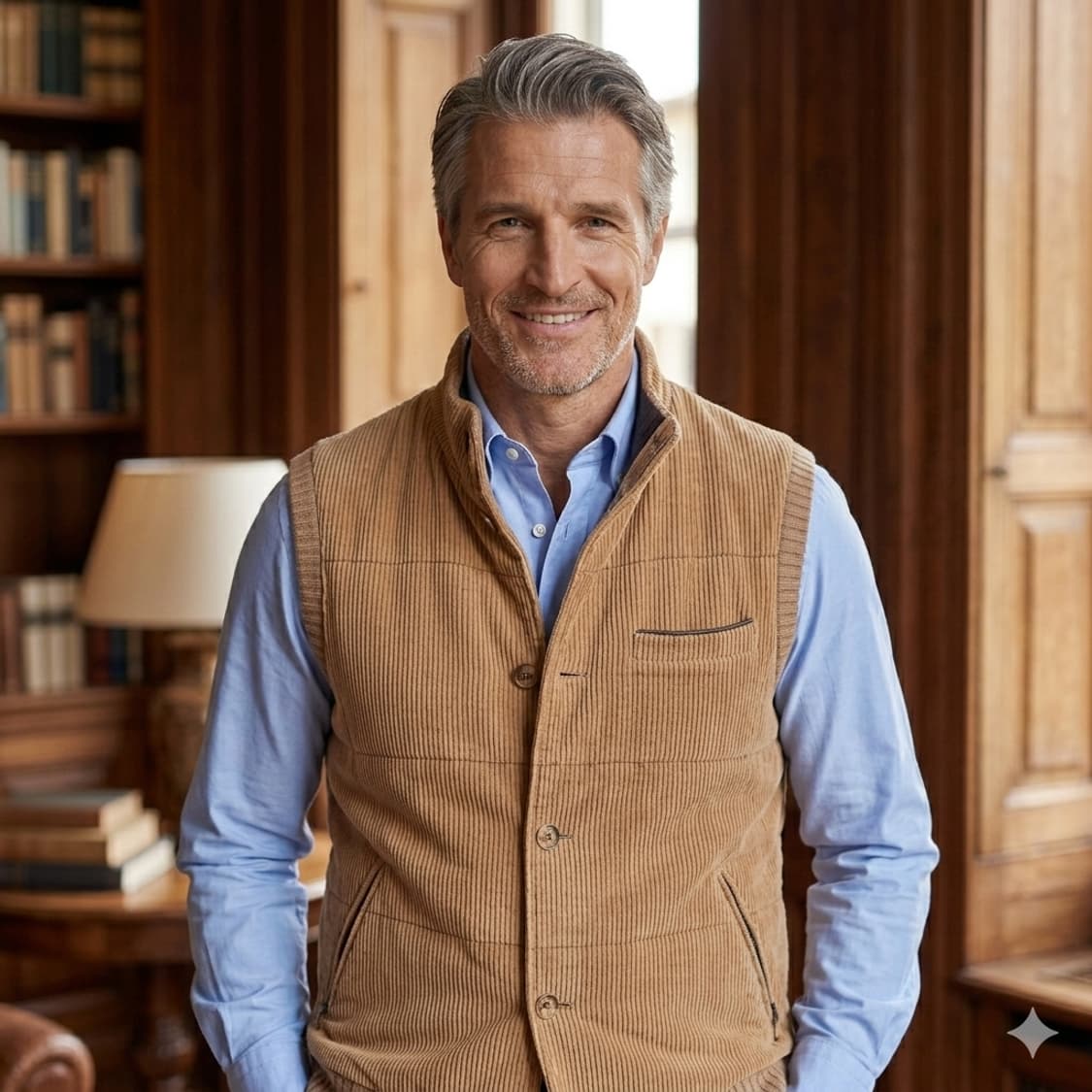 [정품] 브루넬로 쿠치넬리 프리미엄 코튼 코듀로이 베스트 상품이미지1