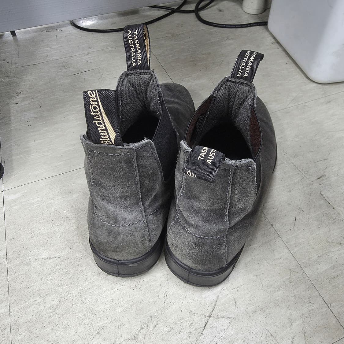 블런드 스톤 1910 au9 상품이미지3