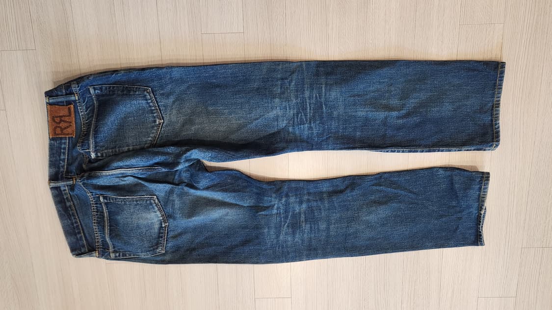 RRL 상품이미지4