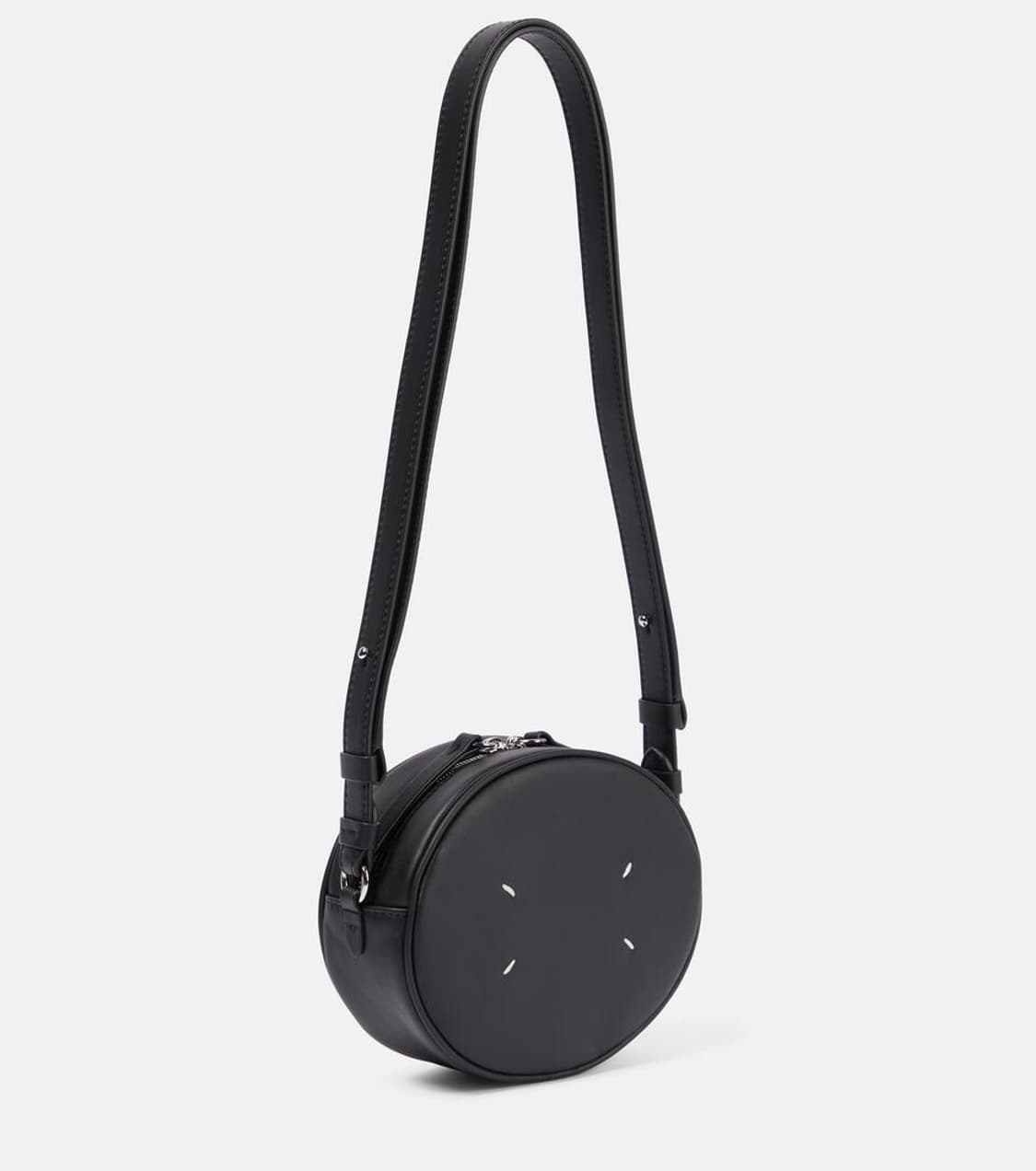 마르지엘라 타비 카메라백 상품이미지1