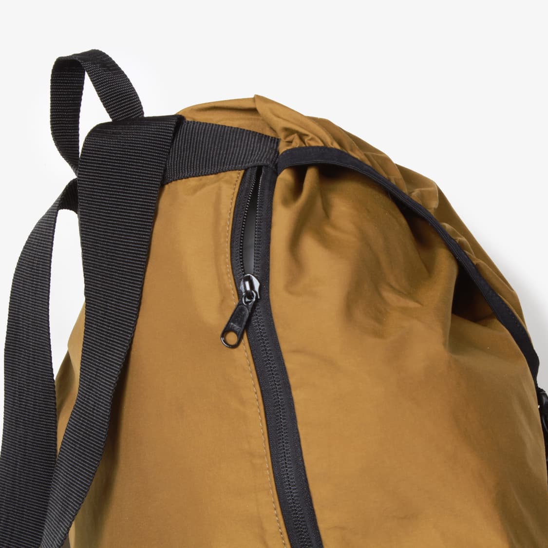 MHL. 백팩 상품이미지8