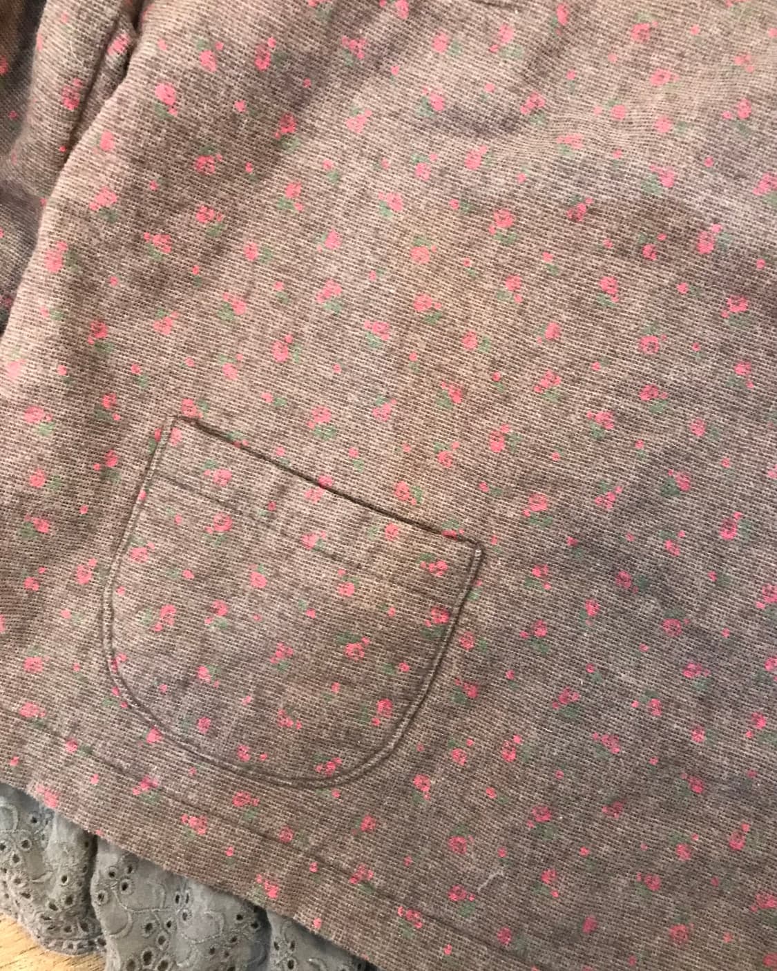 ♫ 데일리 사와코 코디 🧁 상품이미지8