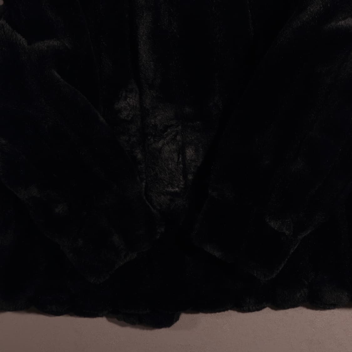 FAKE FUR JAPAN FUNK 상품이미지7