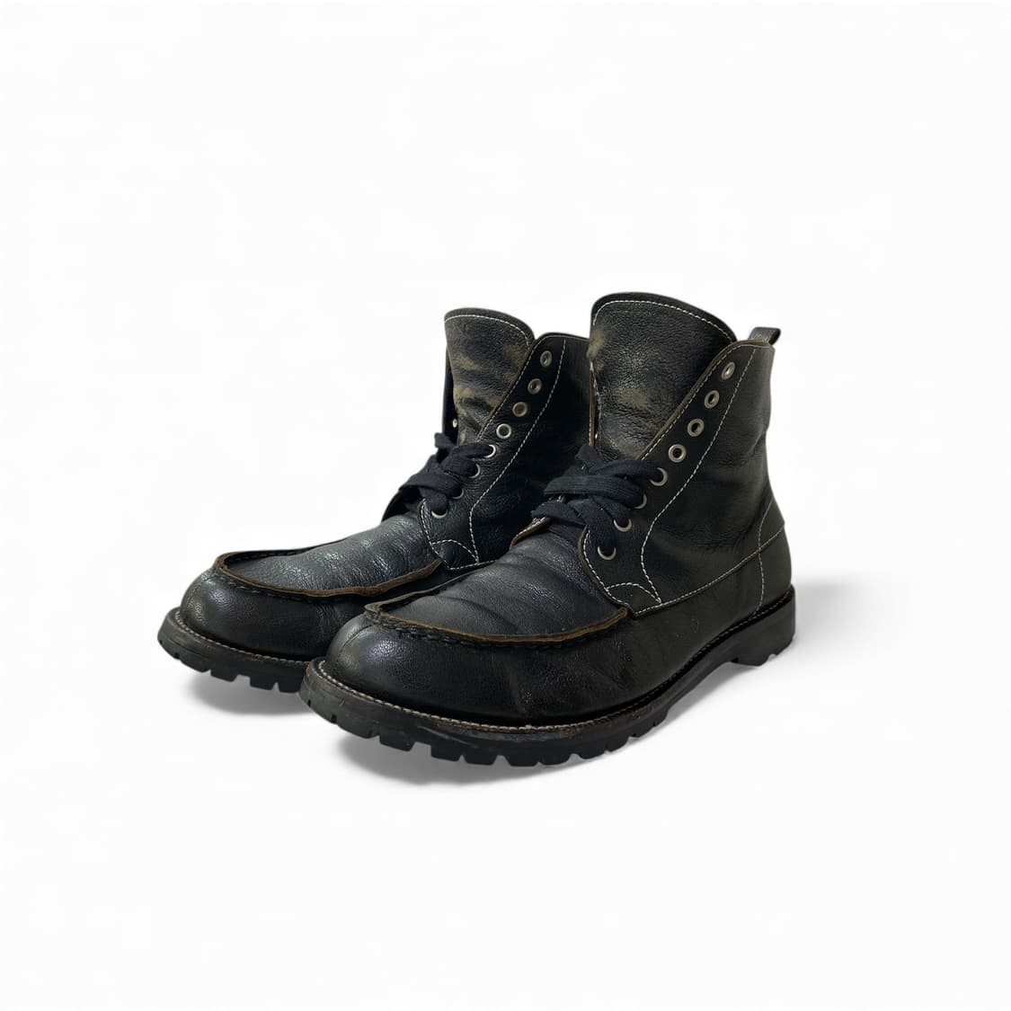 vibram boots 상품이미지2