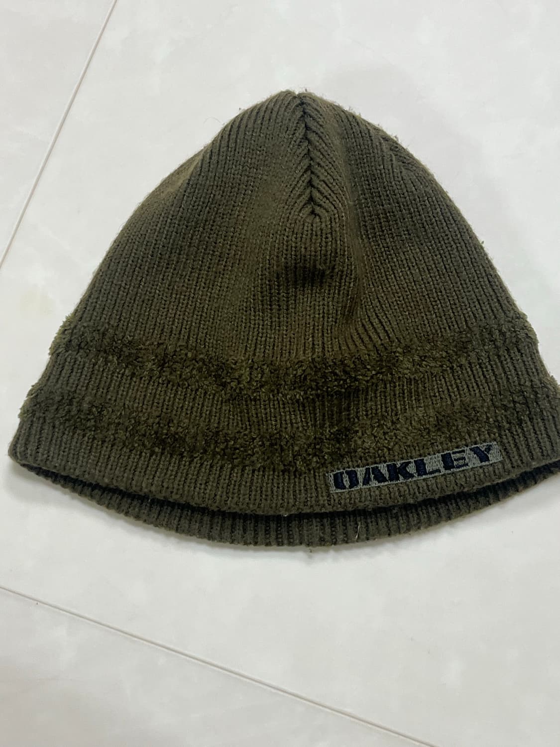 오클리 비니 상품이미지3