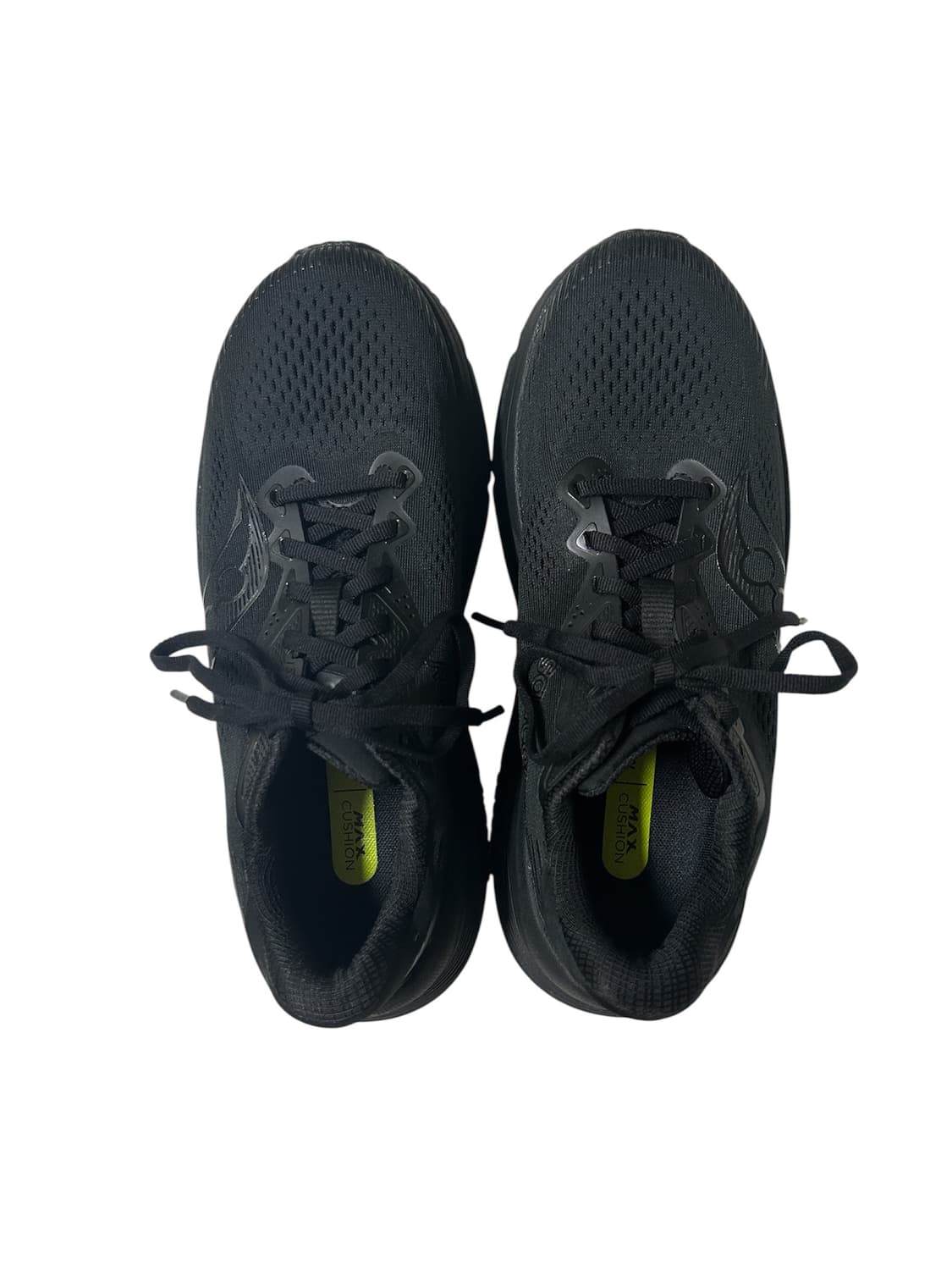 써코니 여성 가이드 19 와이드 245 상품이미지2