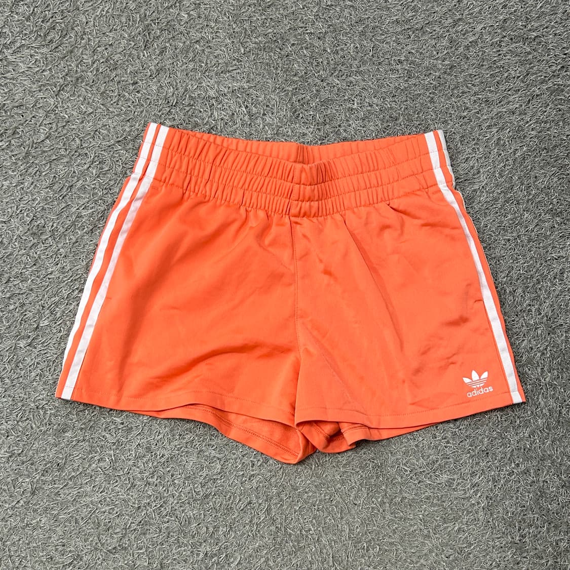 [우먼95] 아디다스 반바지 상품이미지1