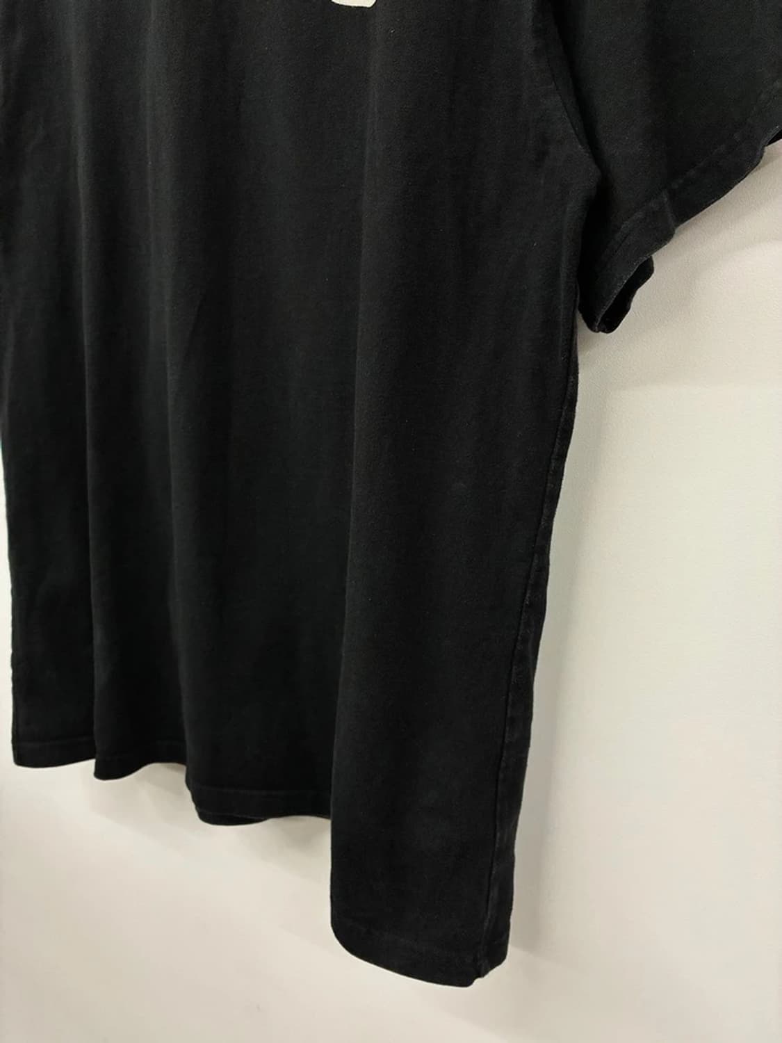 데우스 엑스 마키나 서울 어드레스 반팔 티셔츠 PN9764 상품이미지6