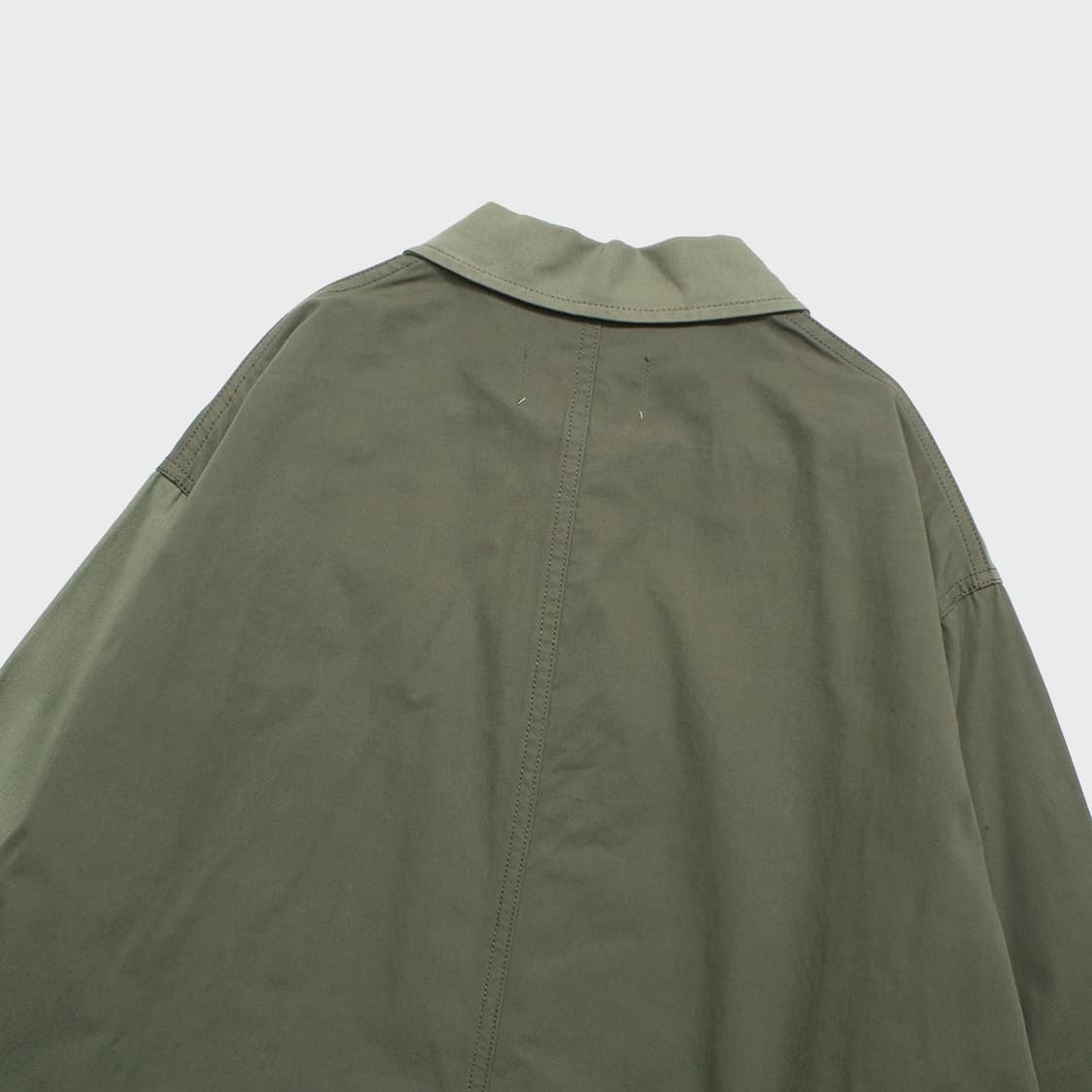 JOHN BULL 상품이미지6