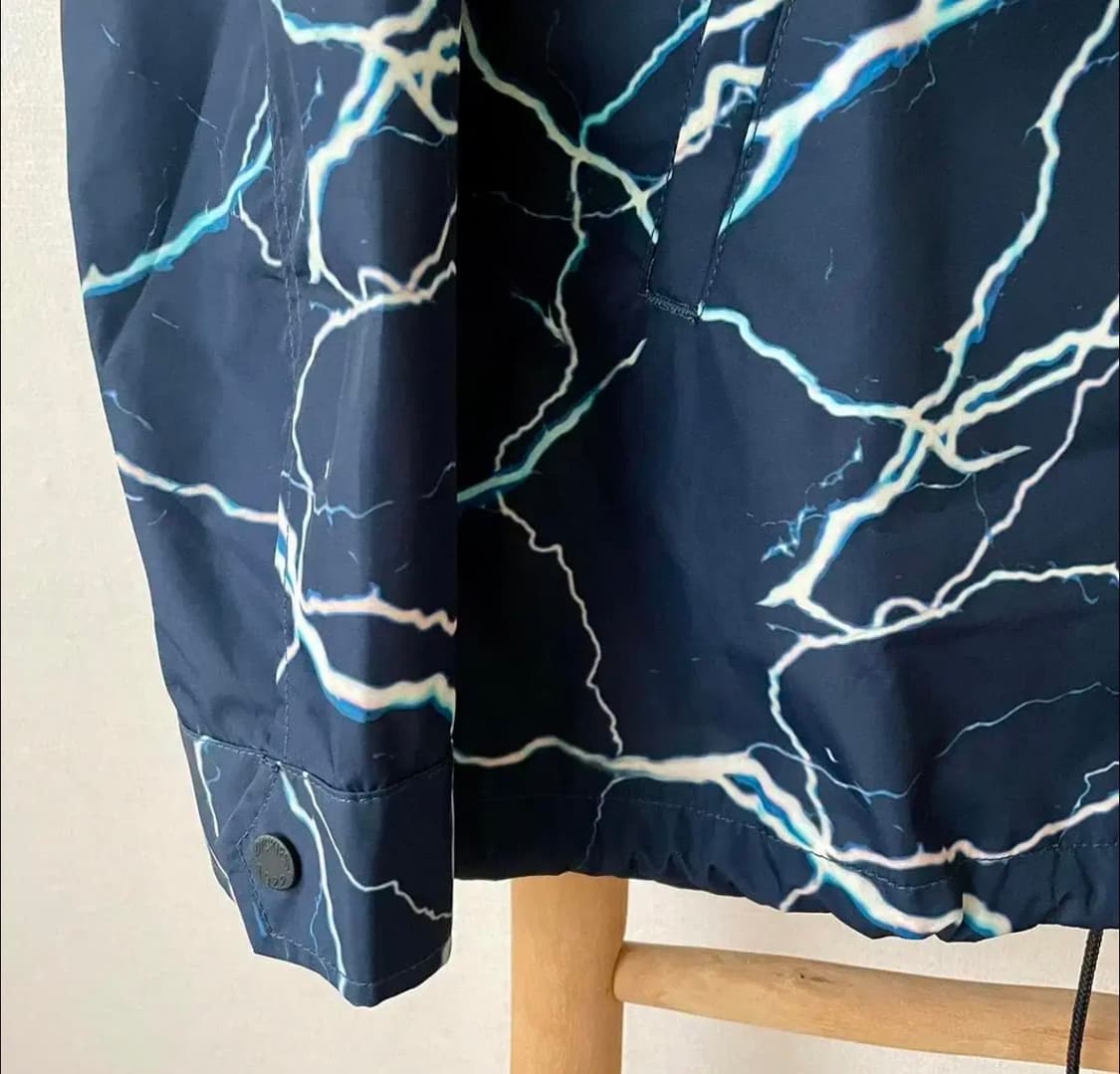 디키즈 라이트닝 코치자켓 상품이미지3