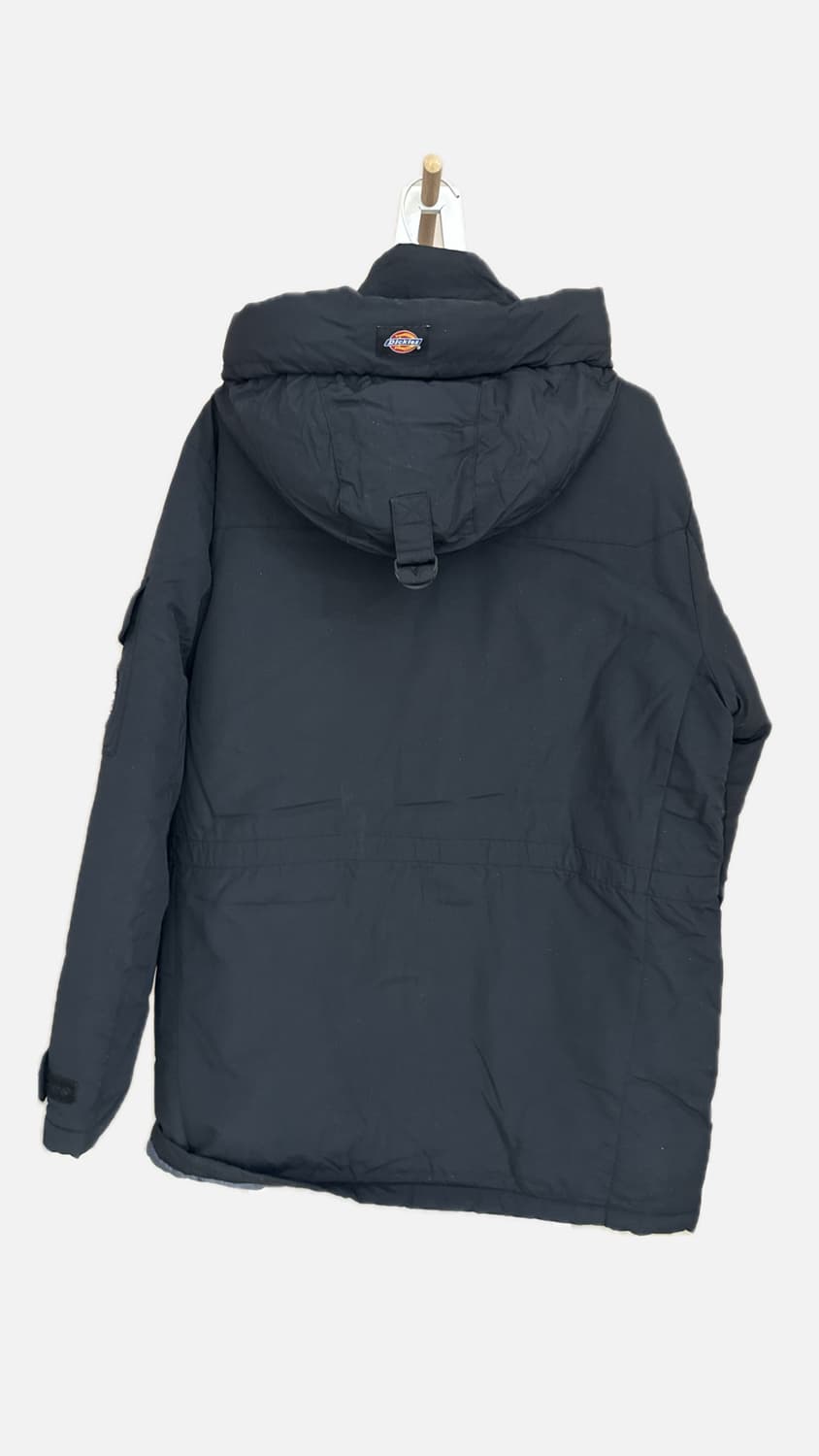 디키즈 패딩 상품이미지2