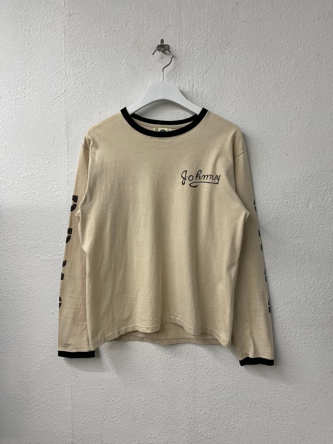 THE REAL McCOY'S 상품이미지4